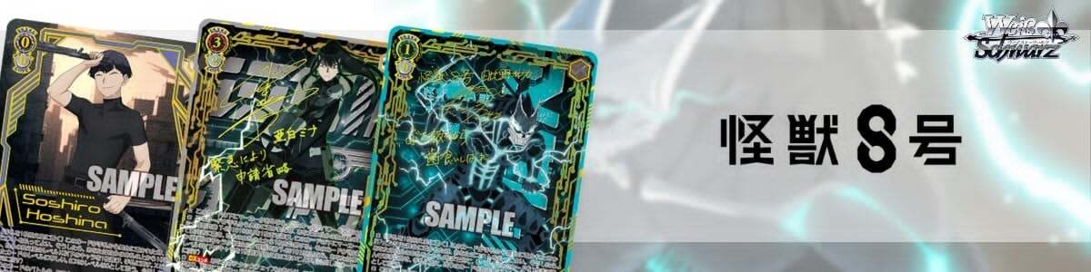 インプラカブル sp PSA10 インプラカブル sp PSA10 インプラカブルSP