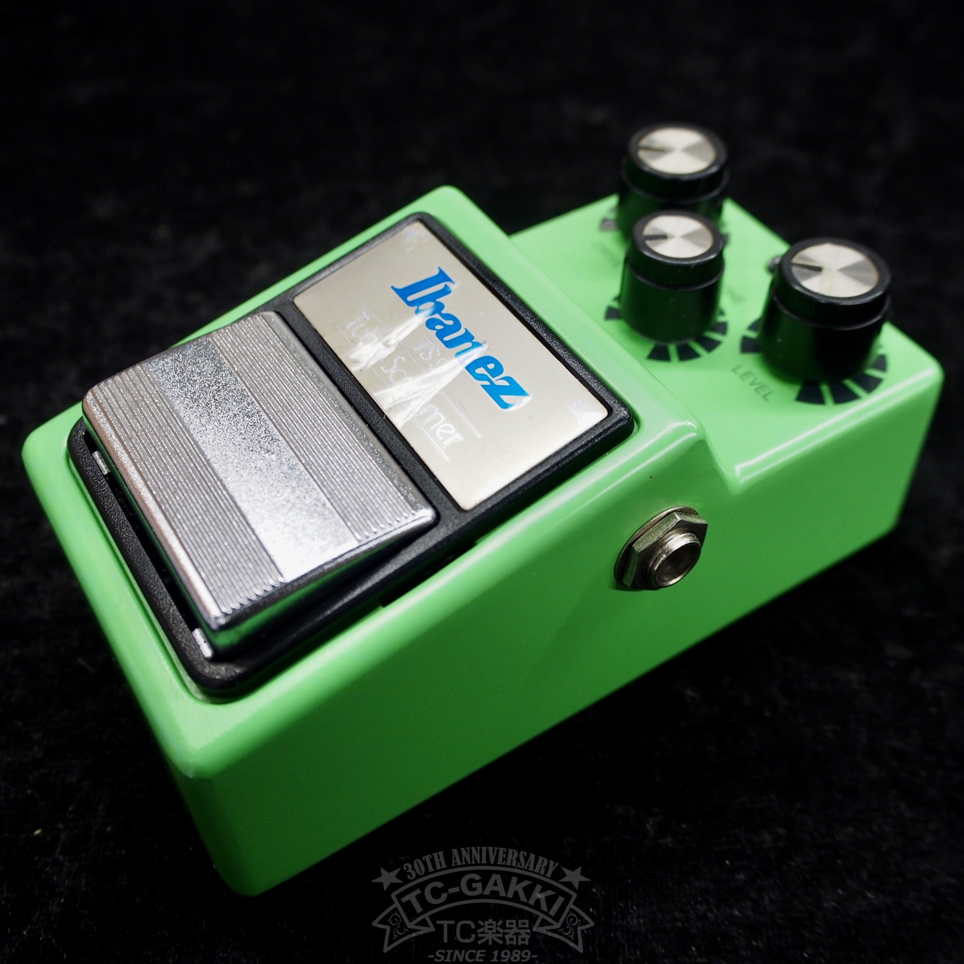 ts9-tube-screamer-1st-reissue-