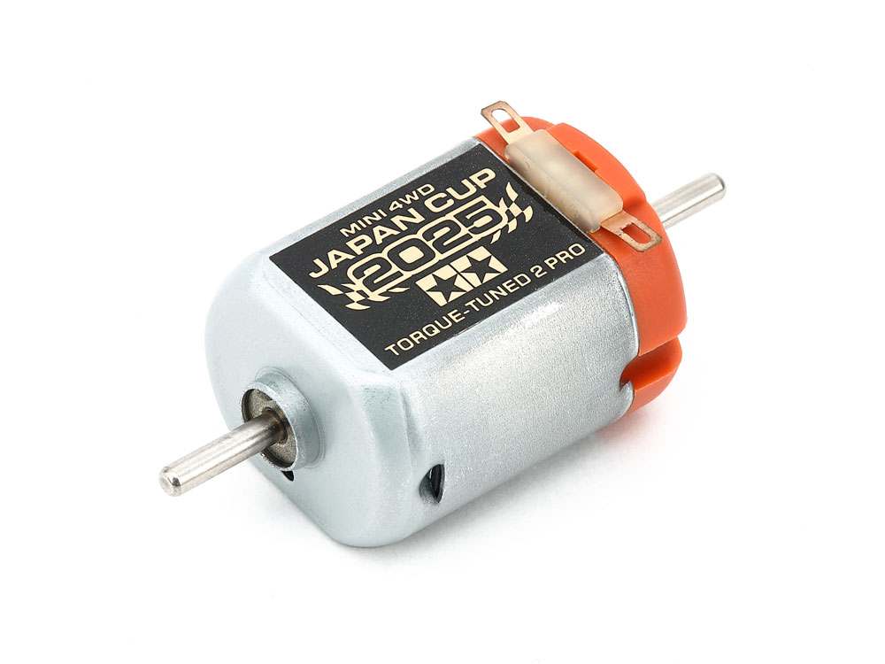 KH Racing ミニ四駆自己電源タイプ放電器 定電流、絞り対応 2026年最新