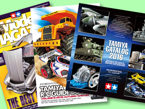 OP.961 TRF501X アルミキャスターブロック （10°）: RCモデル｜TAMIYA