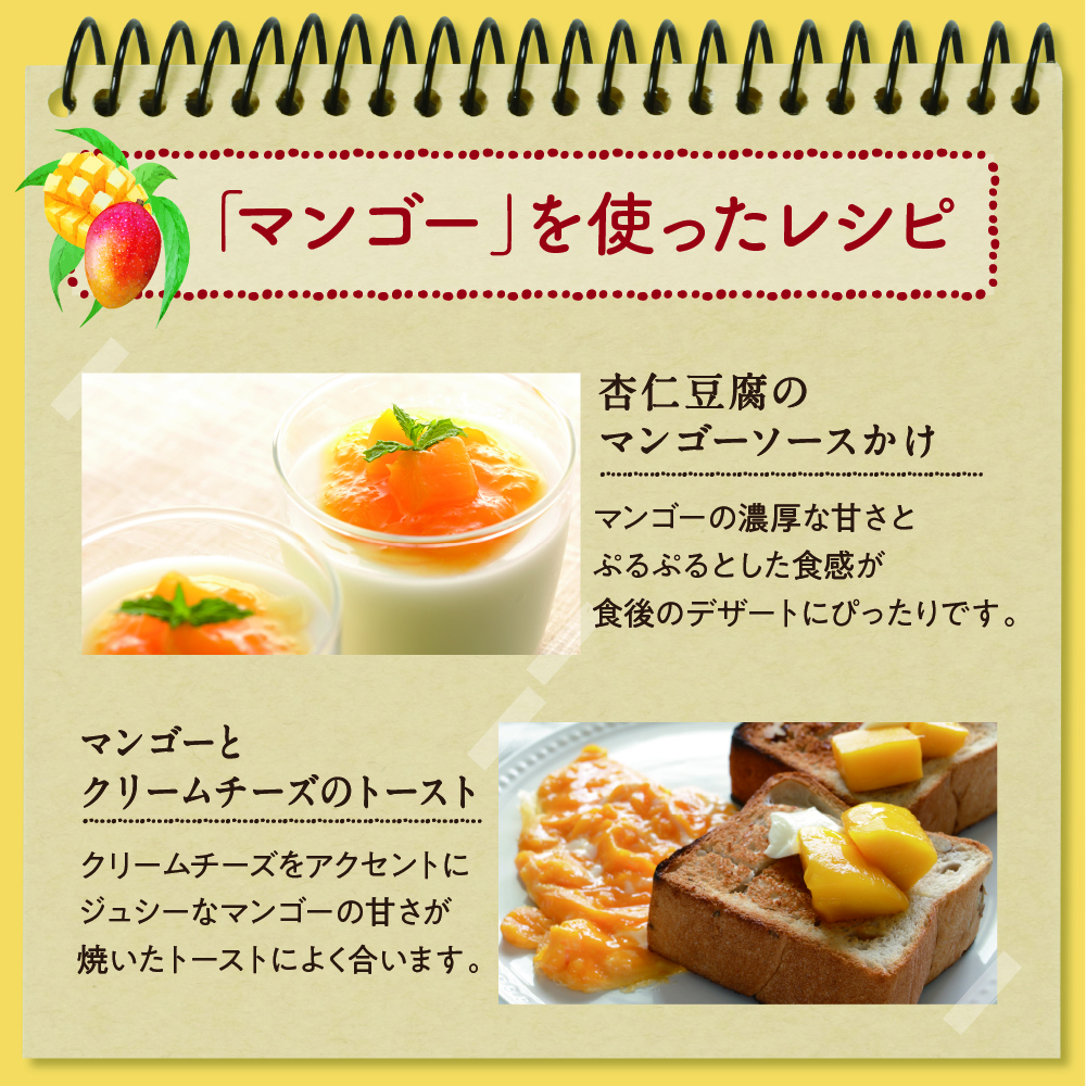 太陽のタマゴ（マンゴー）3.8kg | タマチャンショップ 公式オンライン