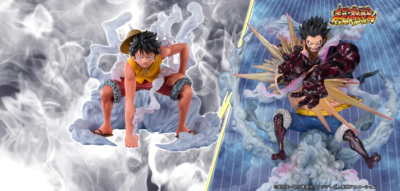 フィギュアーツZERO（フィギュアーツゼロ）の商品一覧 | 魂ウェブ