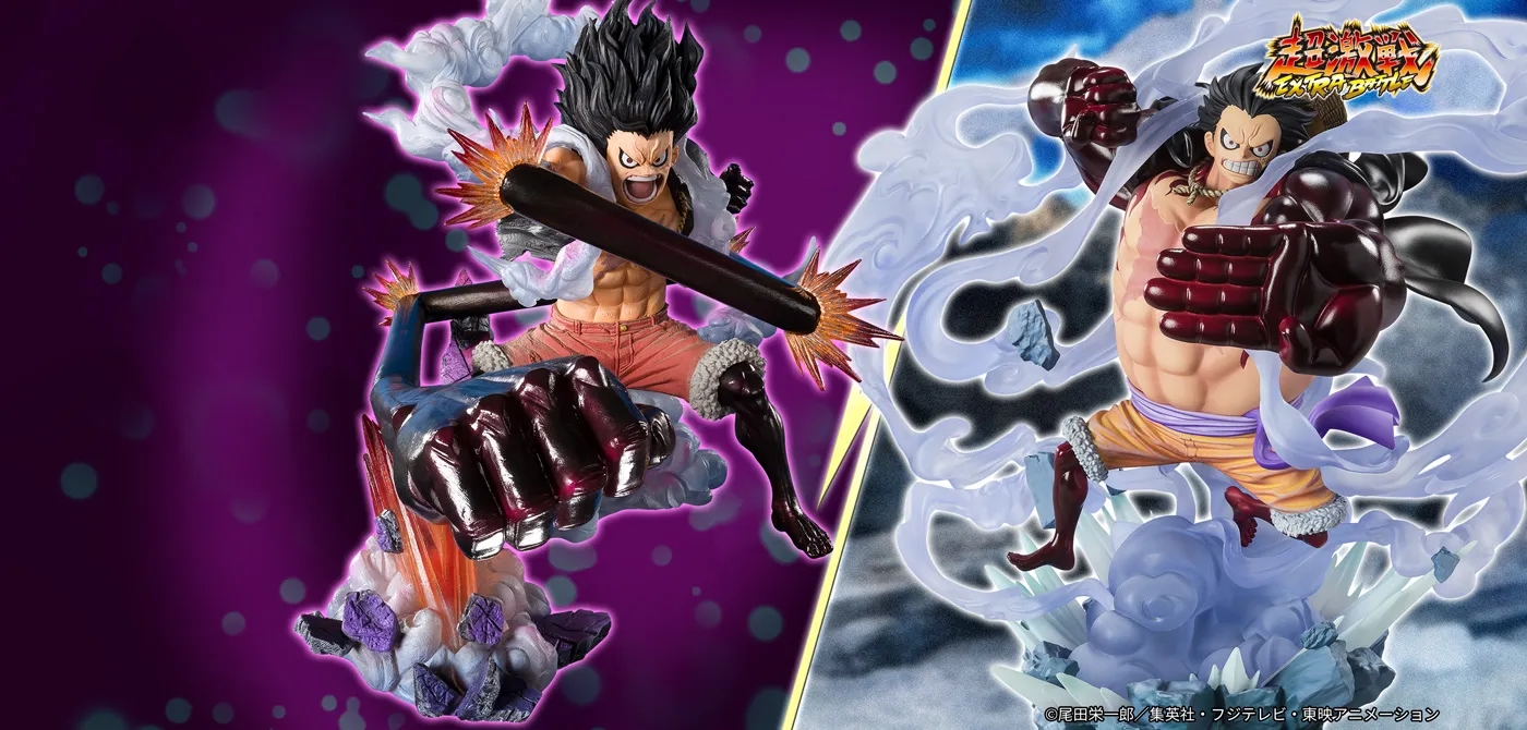 フィギュアーツZERO（フィギュアーツゼロ）の商品一覧 | 魂ウェブ