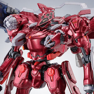 ARMORED CORE™ VI FIRES OF RUBICON™の商品一覧 | 魂ウェブ