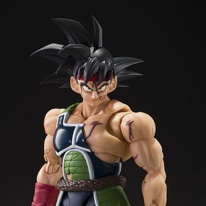DRAGON BALL Z Product List | TAMASHII WEB