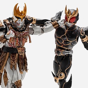 仮面ライダークウガの商品一覧 | 魂ウェブ
