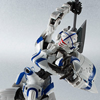 コードギアスの商品一覧 | 魂ウェブ