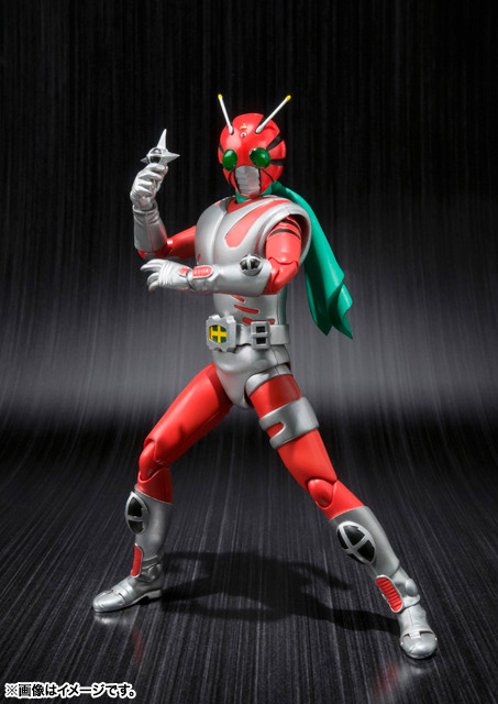 仮面ライダーギーツ フィギュアーツ セット販売 フィギュアーツ 仮面