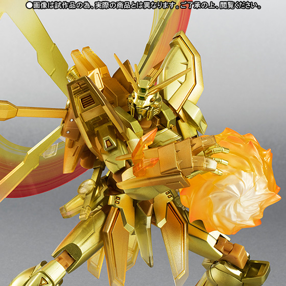 激レア　モビルディスク　機動武闘伝Gガンダム　　ゴッドガンダム　明鏡止水　他 機動戦士ガンダム GフレームFA ゴッドガンダム(明鏡止水Ver