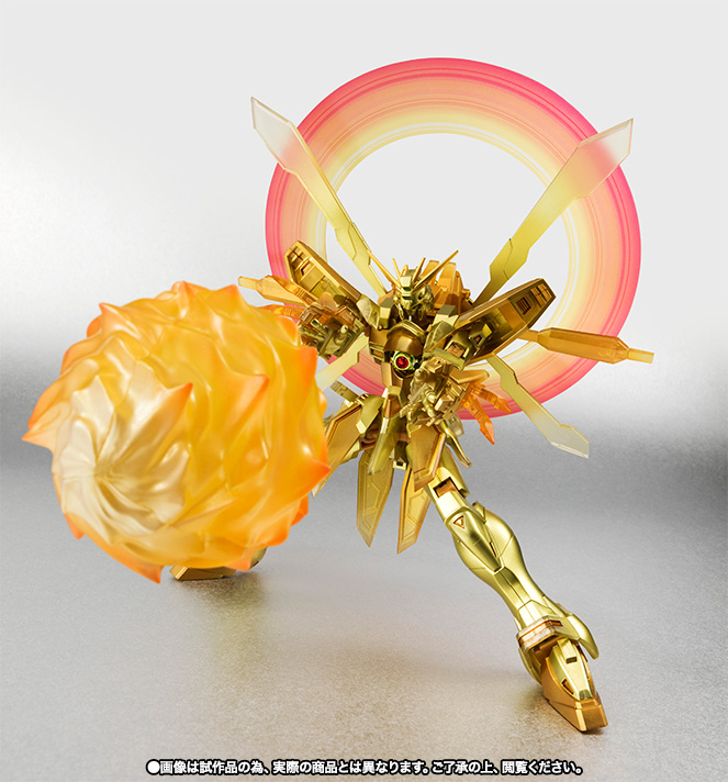 激レア　モビルディスク　機動武闘伝Gガンダム　　ゴッドガンダム　明鏡止水　他 機動戦士ガンダム GフレームFA ゴッドガンダム(明鏡止水Ver