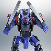 コードギアスの商品一覧 | 魂ウェブ