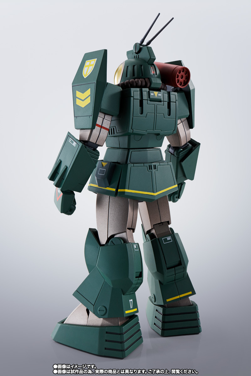 HI-METAL R ソルティックH8 ラウンドフェイサー ＆ インステッド 40th