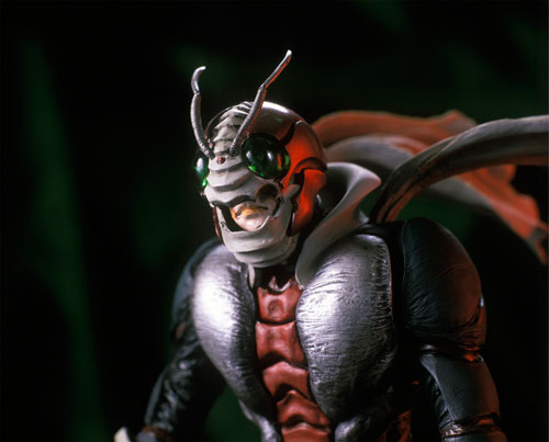 仮面ライダーV3│株式会社BANDAI SPIRITS（バンダイスピリッツ）