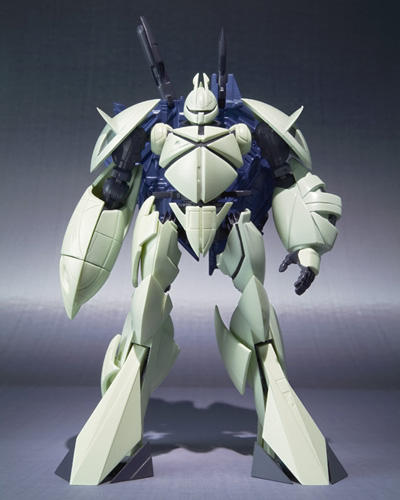 MG ターンエーガンダム & ターンX Amazon | MG 1/100 Concept-X6-1-2 ターンエックス (ターンエー