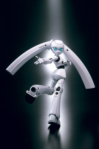 超合金 ファイアボール ドロッセル | 魂ウェブ