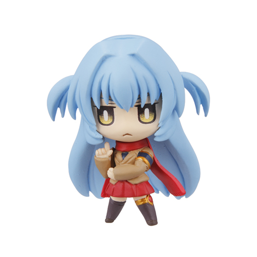 デフォルマイスタープチ 非公認戦隊アキバレンジャー | 魂ウェブ