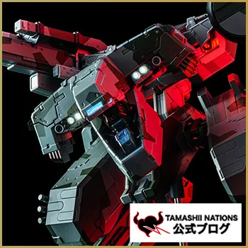 超合金魂 GX-02 グレートマジンガー | 魂ウェブ