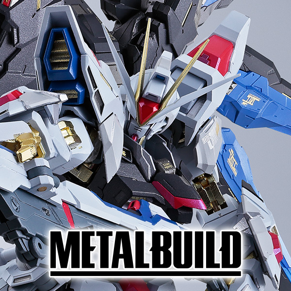 METAL BUILD エヴァンゲリオン初号機 CHOGOKIN 50th Exclusive | 魂ウェブ