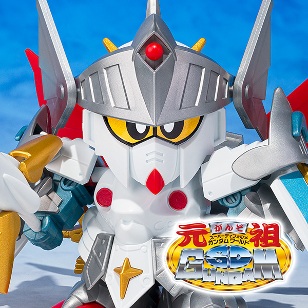 NXEDGE STYLE [MS UNIT] Hi-νガンダム -Special Color Edition- | 魂ウェブ