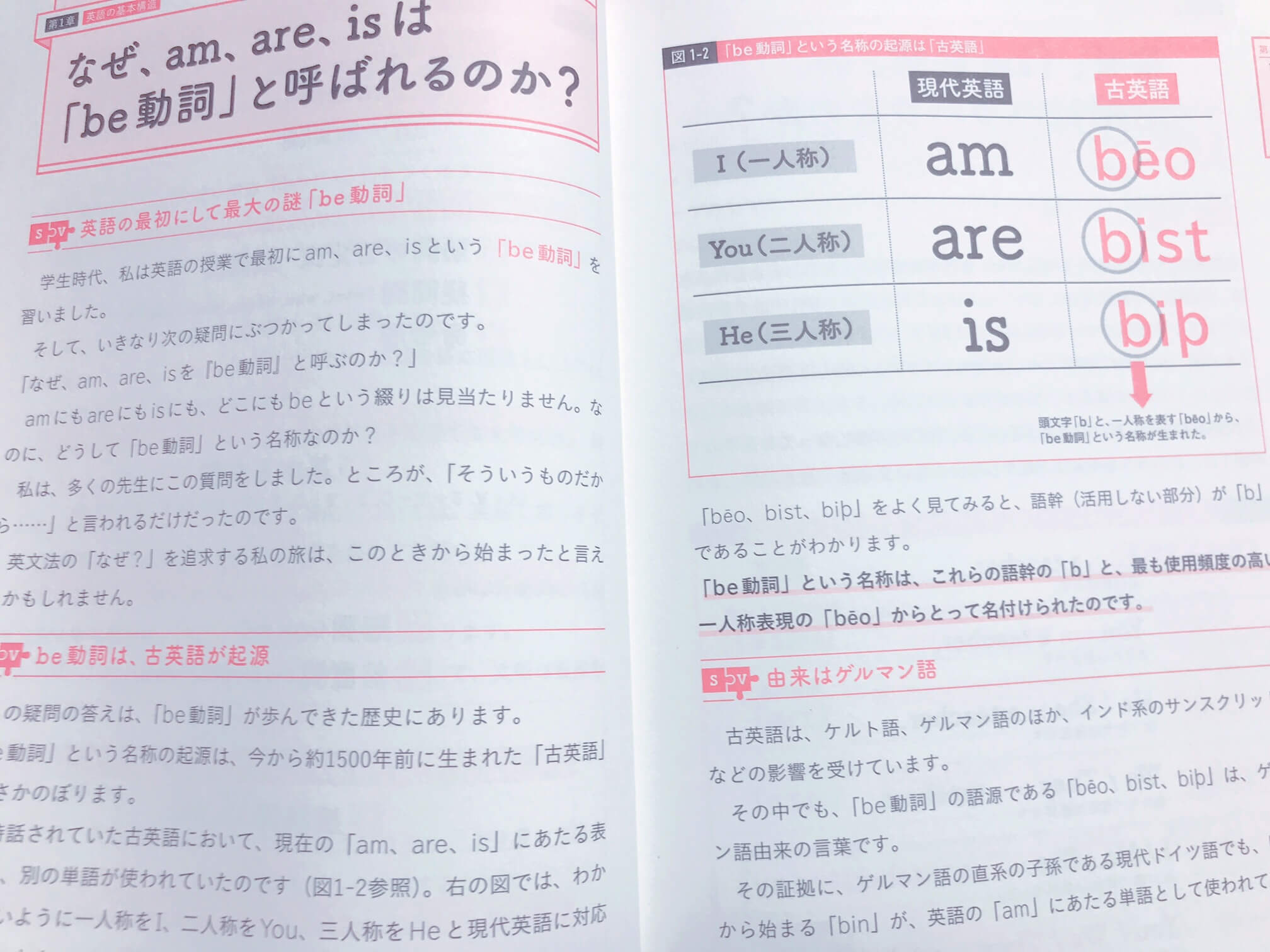 牧野智一「一度読んだら絶対に忘れない英文法の教科書」の書評
