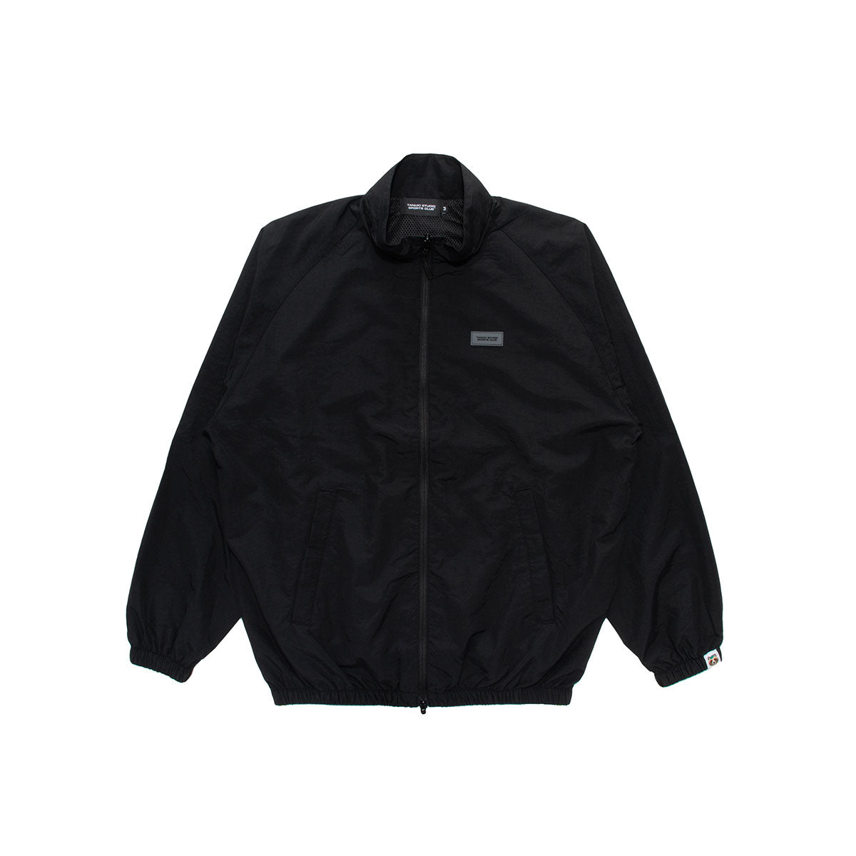 tssc-home – TANUKI STUDIO