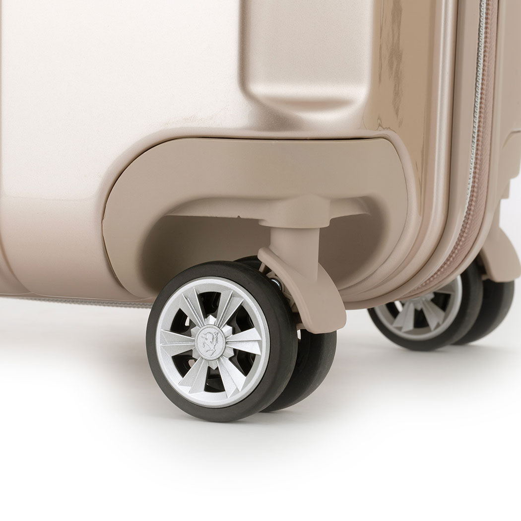 5519 COMODO | LEGEND WALKER | スーツケース | T&S