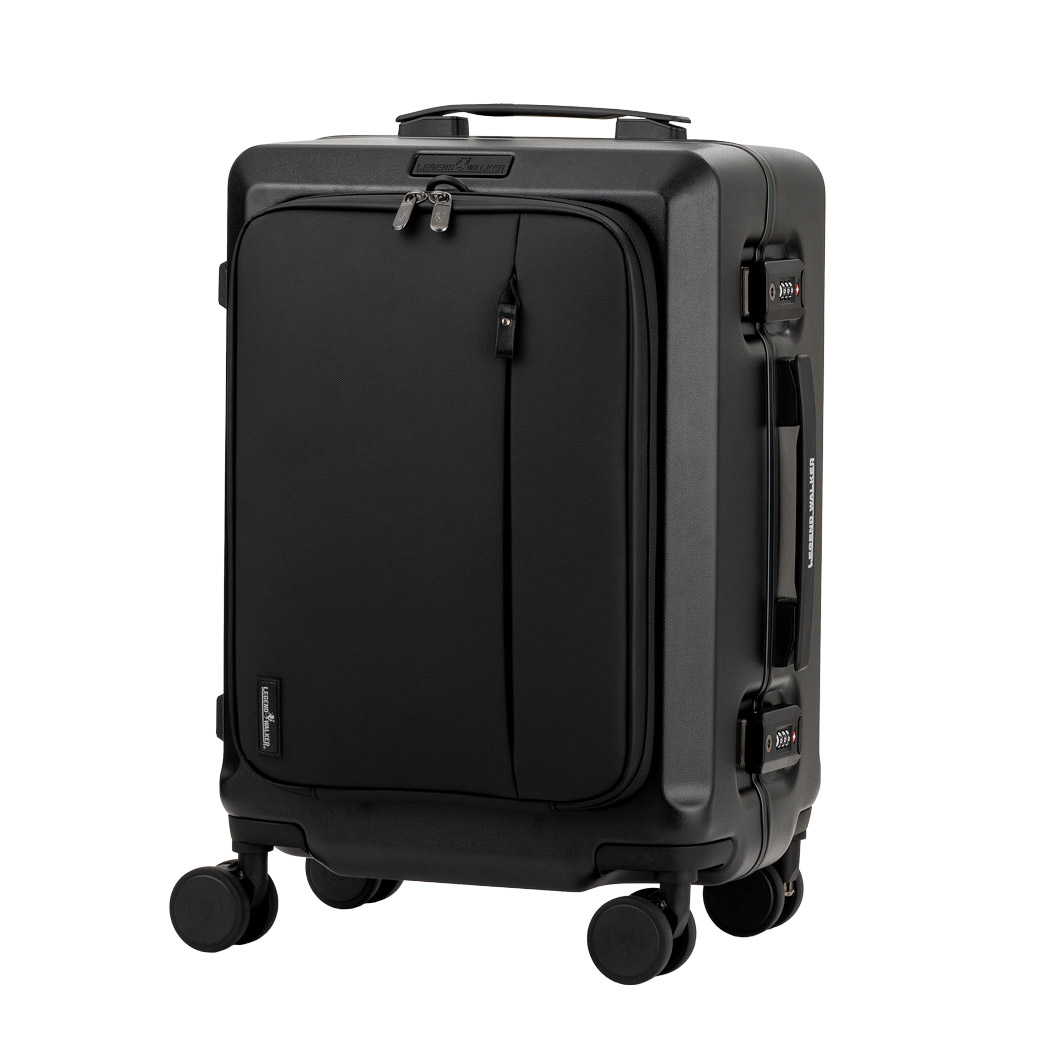 8100 omotesando | LEGEND WALKER | スーツケース | T&S