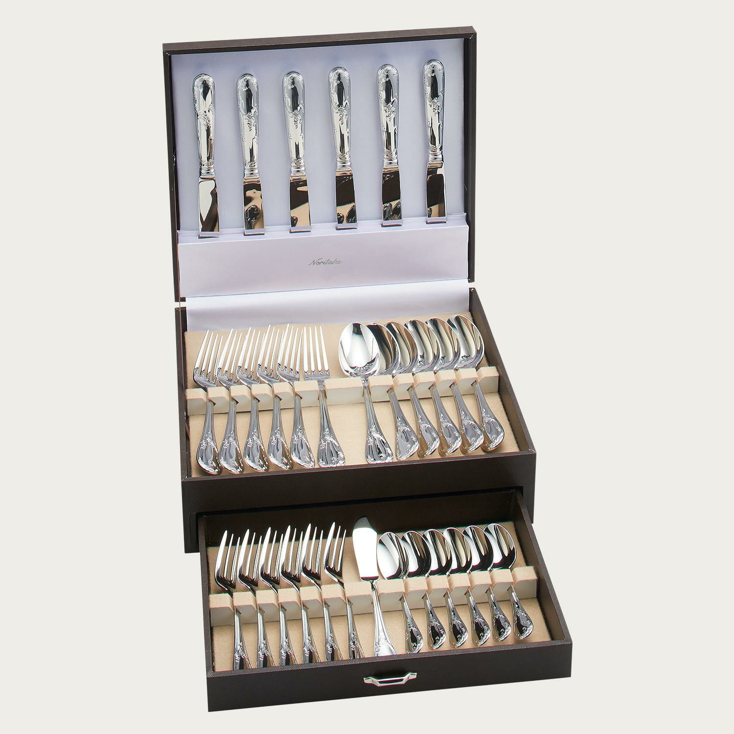 000000030167-01-m.jpg?t=