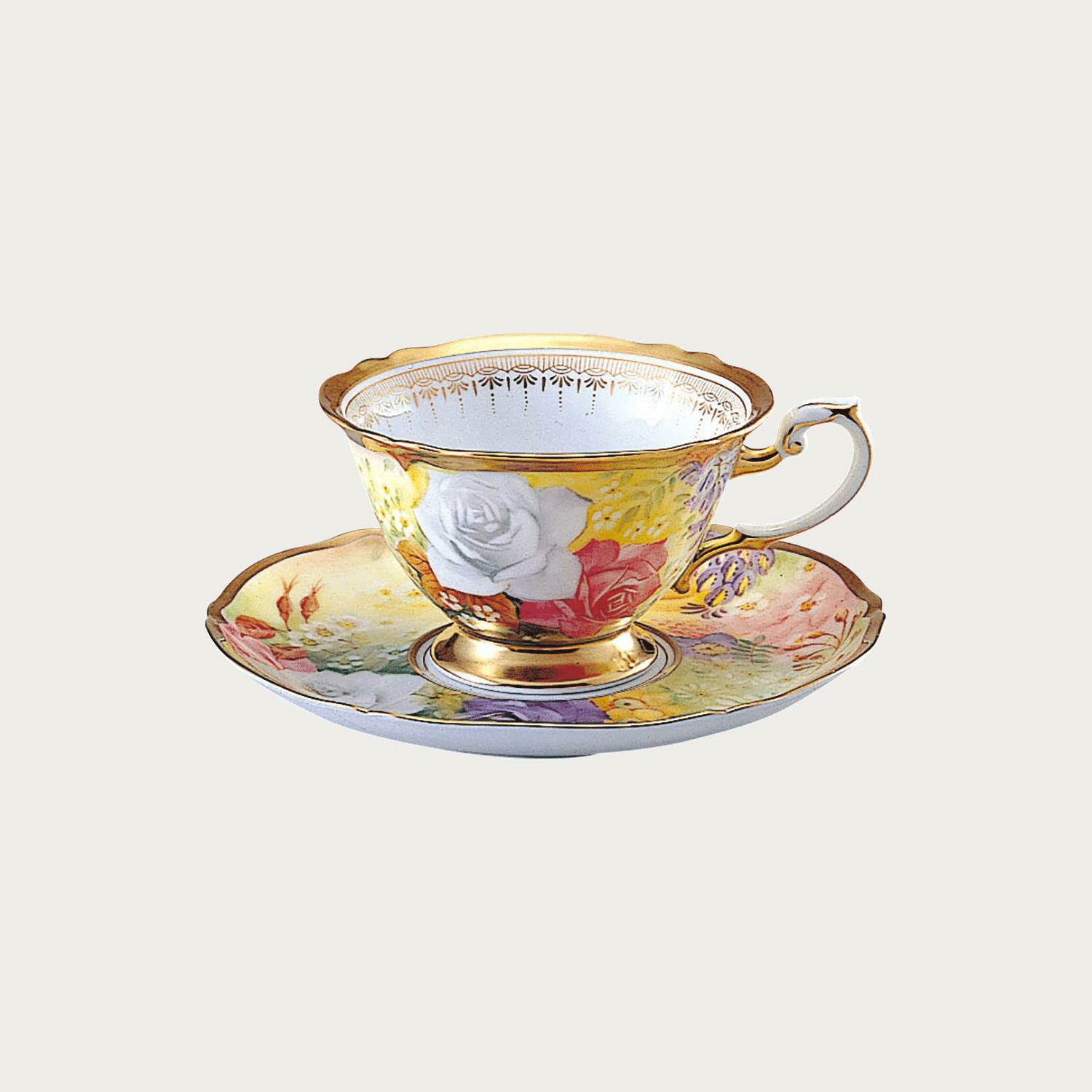 000000039240-01-s.jpg?t=