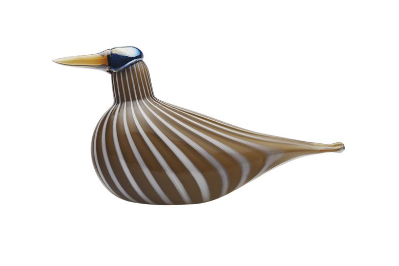 世界5都市をイメージしたイッタラバード登場！日本で買えるのは京都