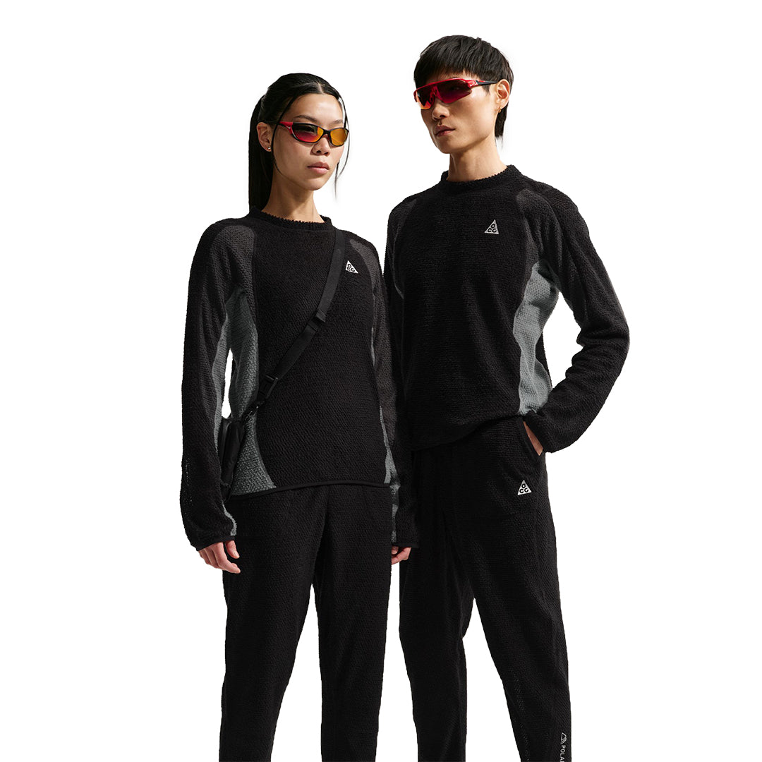 NIKE ACG (ナイキ エーシージー) | NIKE ACG WOLF LICHEN PANTS