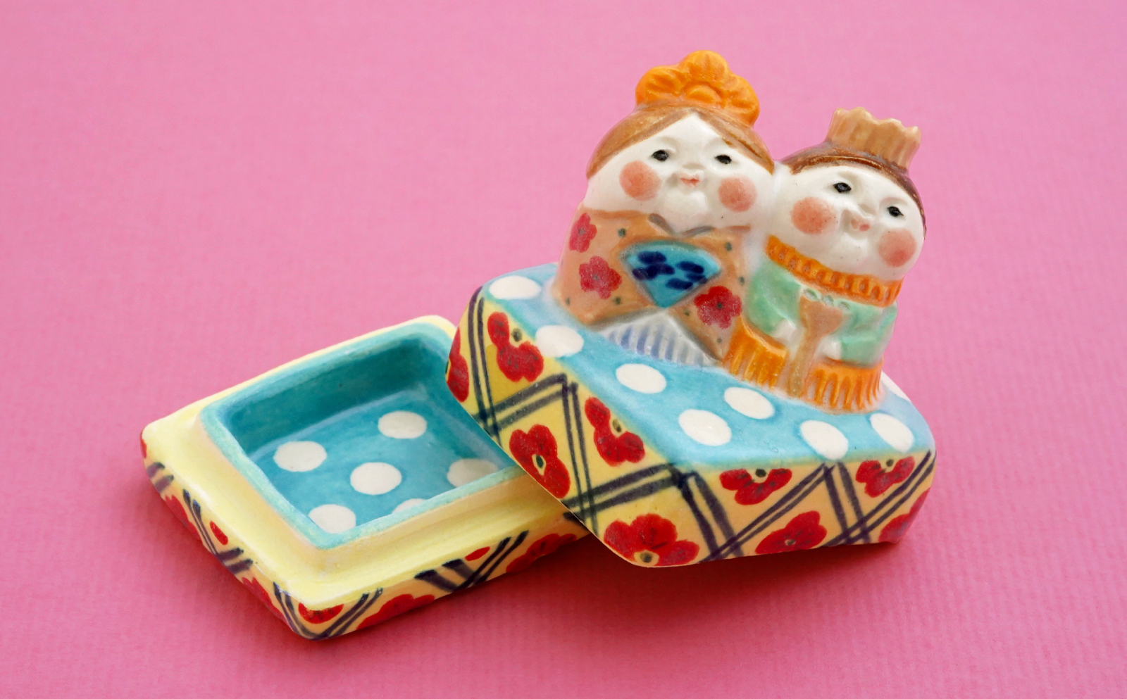 たち吉の藤田美智（ふじたみさと）の商品一覧 | 京都 皿や鉢など和食器