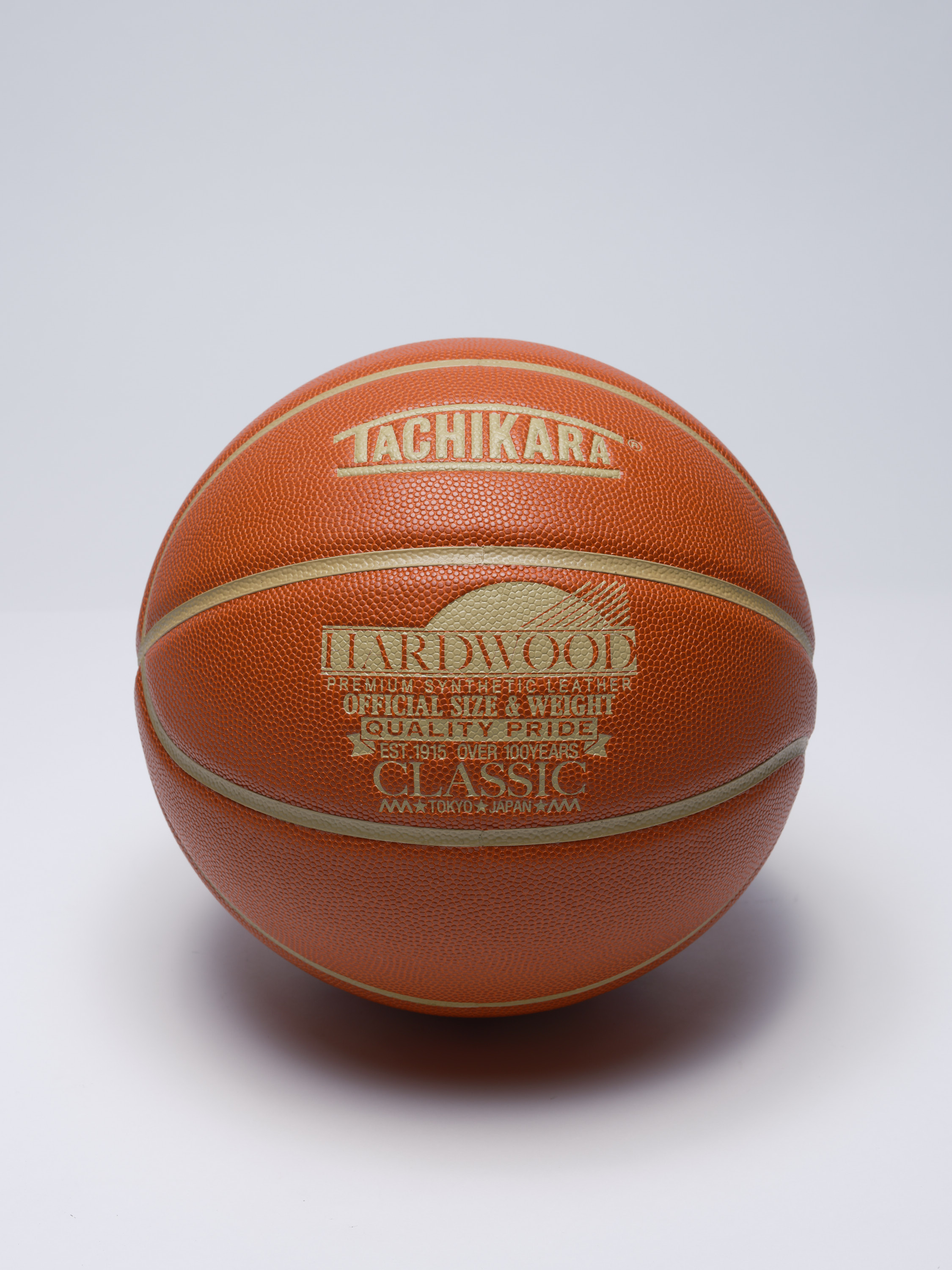 HARDWOOD CLASSIC