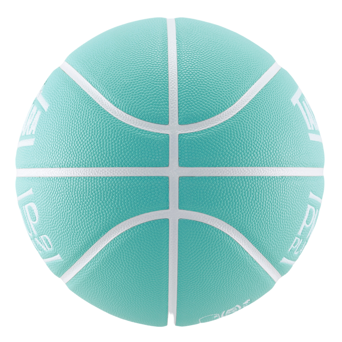 PICK UP PLAYGROUND × TACHIKARA BASKETBALL size7