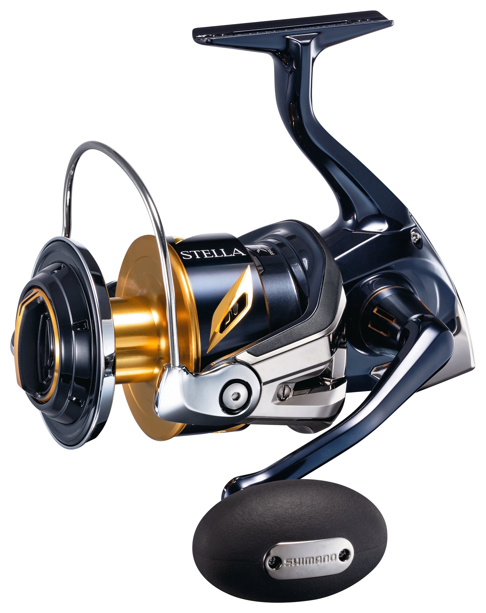 Shimano Stella SW 30000C | Tackle World Kawana