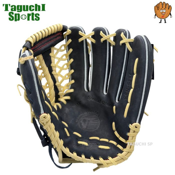 NEW【湯もみ型付け加工します】久保田スラッガー クボタスラッガー