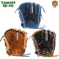 NEW【2026年モデル】【型付け加工承ります】【Wilson】ウィルソン