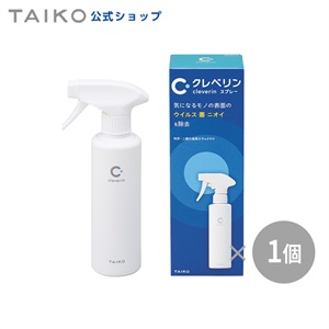 商品詳細ページ