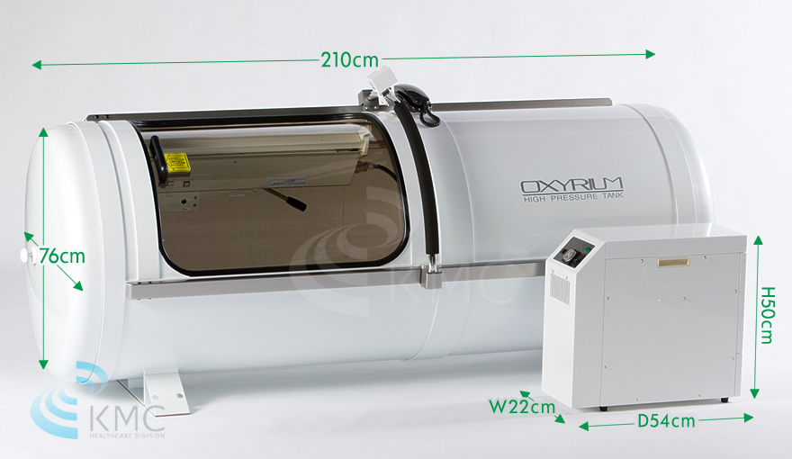 Y*J様 酸素カプセル マシン Y*J様 酸素カプセル マシン Y*
