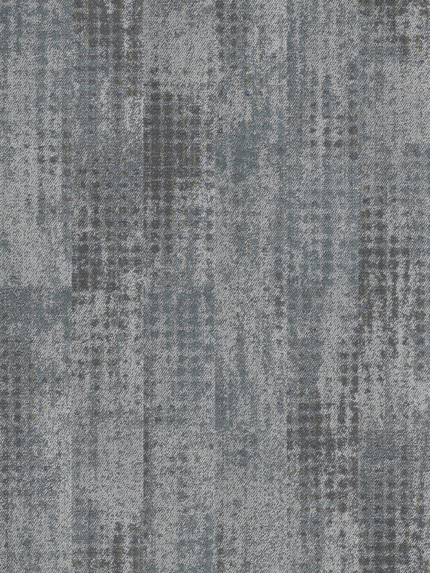 TZ06-608｜タピス プレイフルデジ｜床材商品情報｜田島ルーフィング