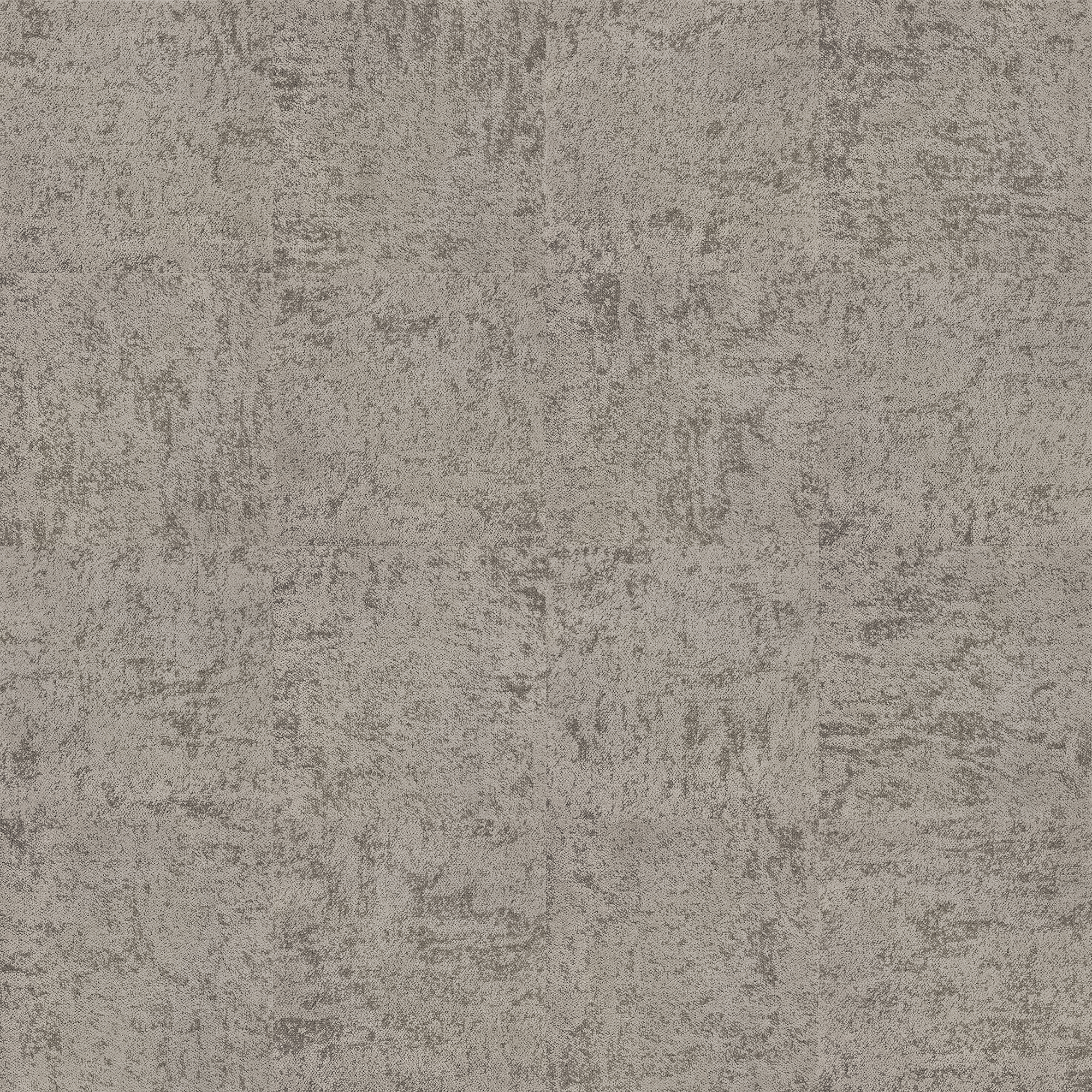 TZ11-706｜タピス スグラフィート｜床材商品情報｜田島ルーフィング