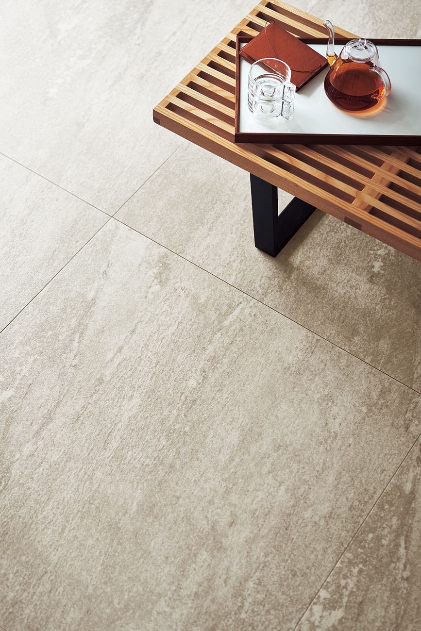 マティルNW ロッソ Zサイズ｜床材商品情報｜田島ルーフィング