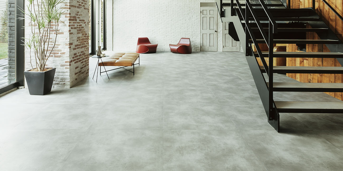 マティル ロッソ Zサイズ｜床材商品情報｜田島ルーフィング