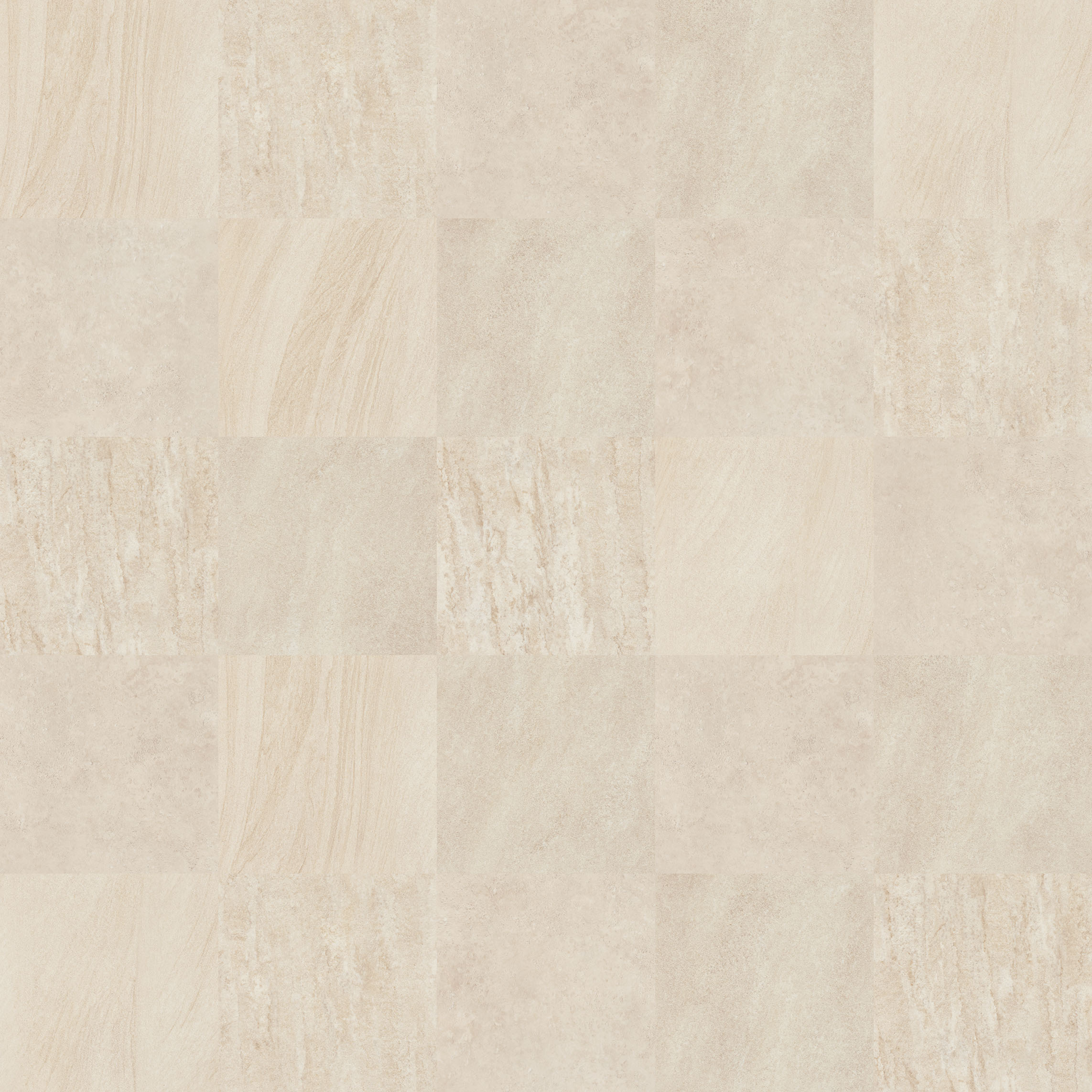 MAE-1122｜マティルNW Eサイズ｜床材商品情報｜田島ルーフィング