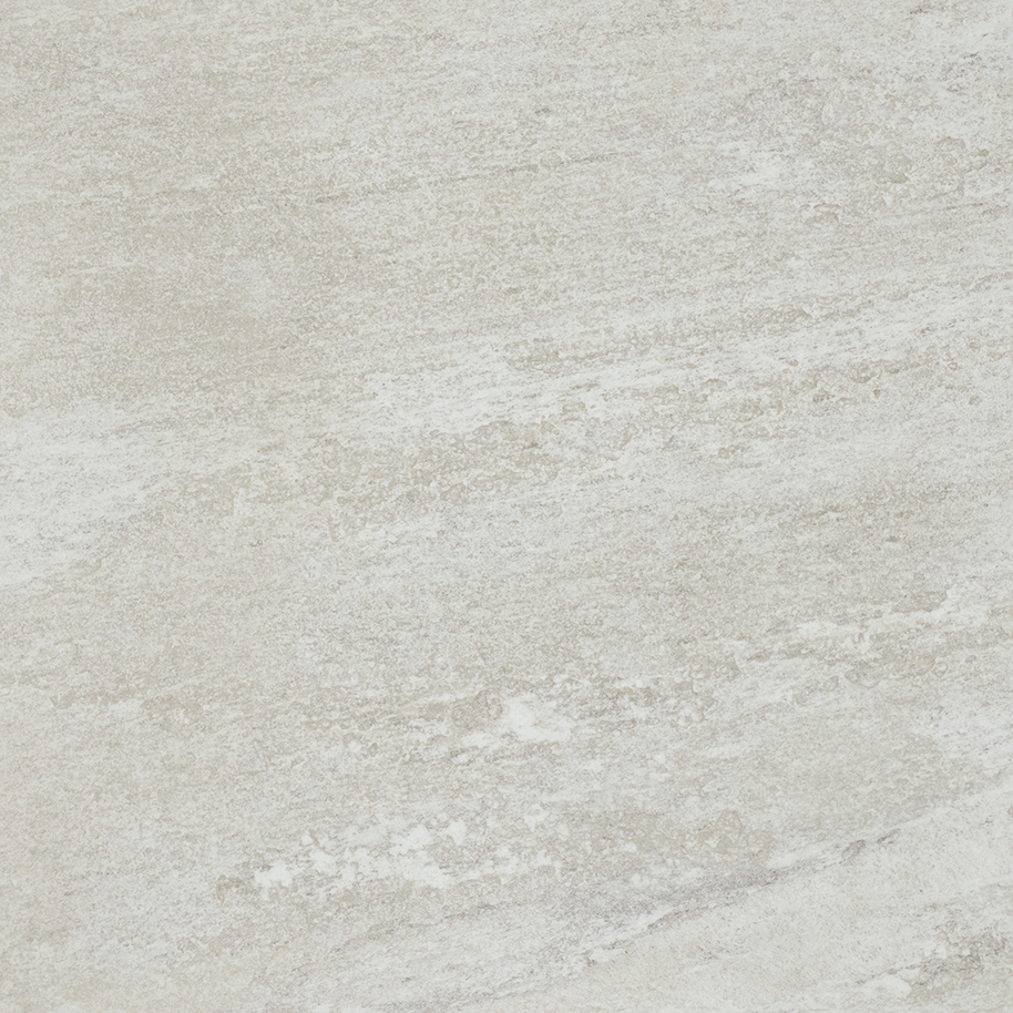 MZR-737｜マティル ロッソ Zサイズ｜床材商品情報｜田島ルーフィング