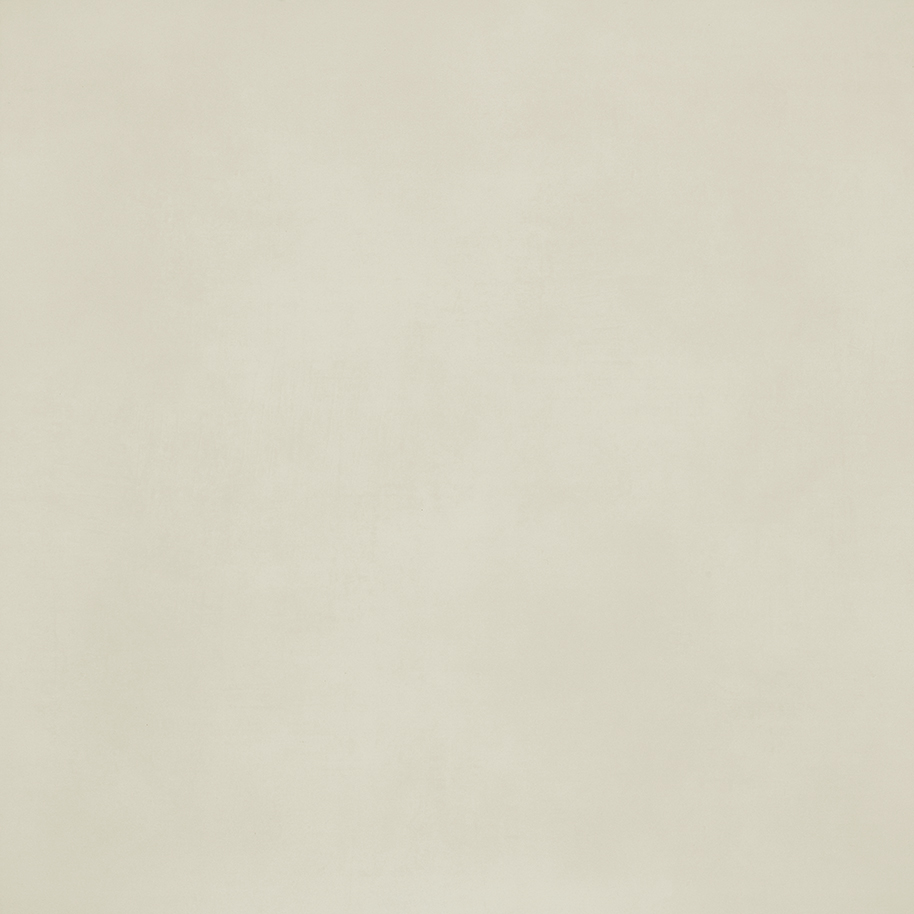 MZR-738｜マティル ロッソ Zサイズ｜床材商品情報｜田島ルーフィング