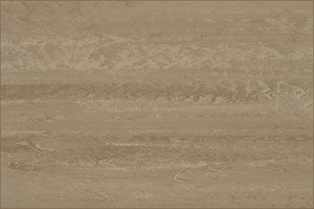 TN-113｜テラーノ S／Q／R／Tサイズ｜床材商品情報｜田島ルーフィング