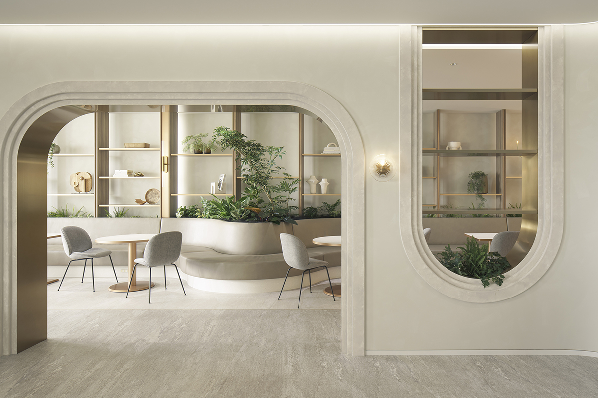 ボディ・フェイスケア HITACHI CL-327 マツヨシ メディカルフェイス