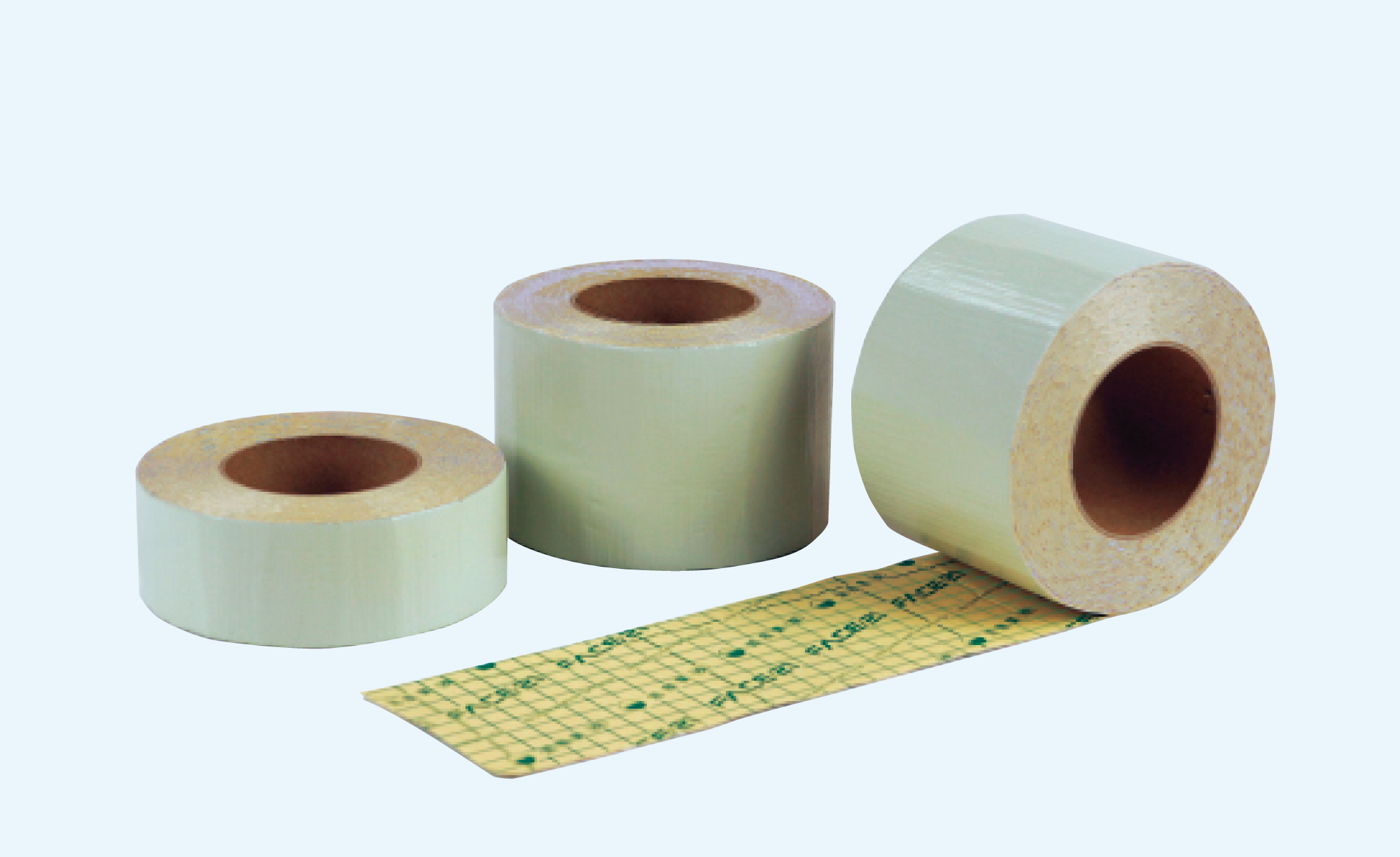 バイツテープ | TSC株式会社