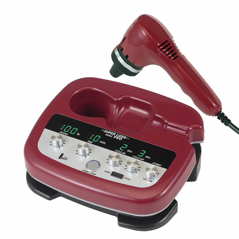 スーパーライザー 家庭用 lllt red light スーパーライザー 家庭用